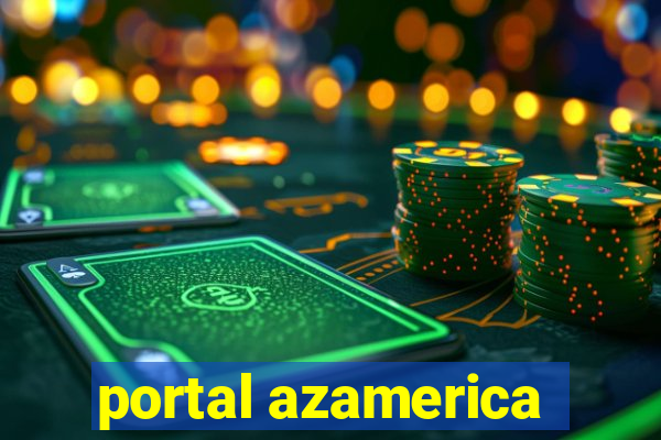 portal azamerica